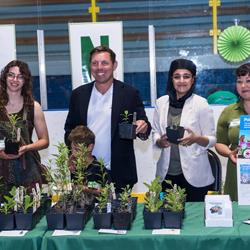 2026 GrowGreenFestival_MayorCouncillor